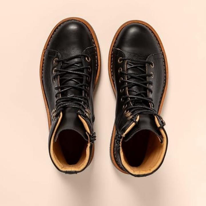 Produktbild El Naturalista N5572 VOLCANO (42)