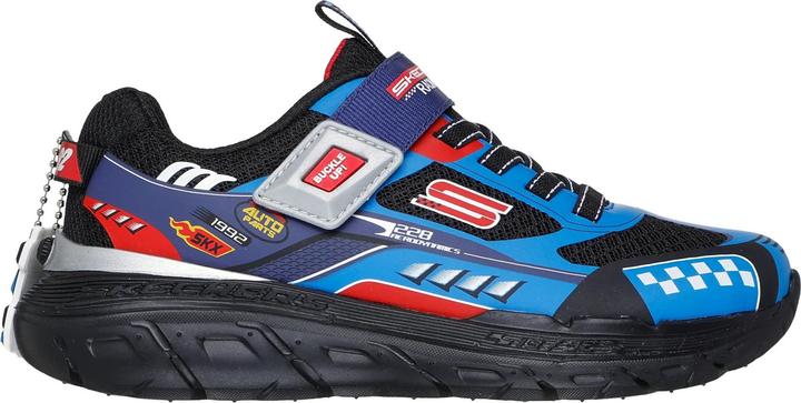 Image du produit Skechers Skech Tracks (35)