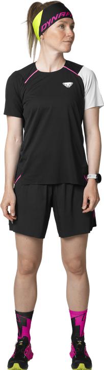 Actual product image Dynafit DNA Ultra 2in1 Shorts (XS)