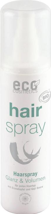 Eco Cosmetics Glanz & Volumen (150 ml)