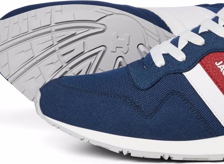 Immagine prodotto Jack & Jones Kunstleder Sneaker (40)