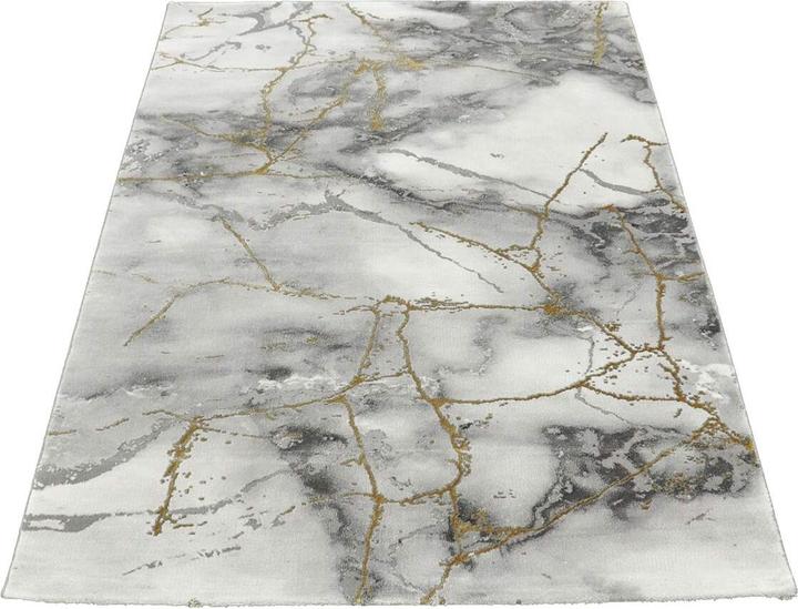 Actual product image Lipo Craft (200 x 290 cm)