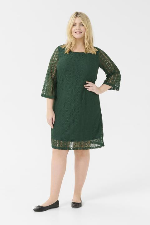 Actual product image Kaffe Mariah (XL)