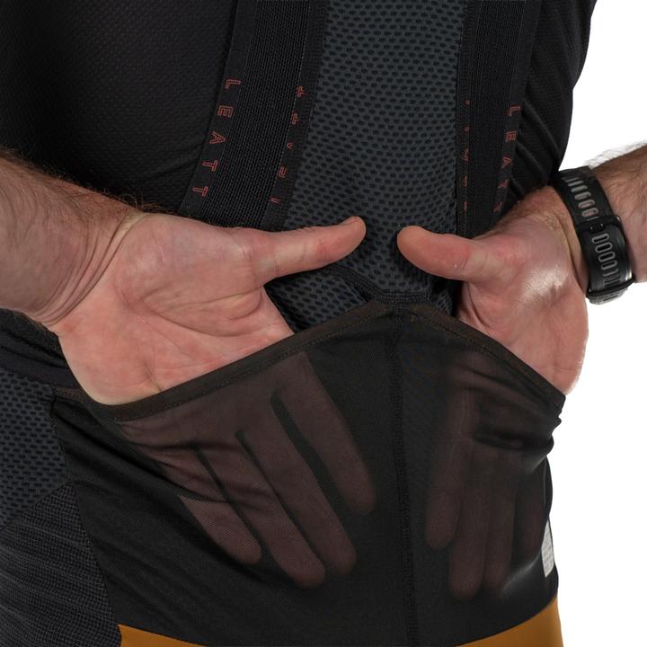 Produktbild Leatt MTB Endurance 5.0 Bib (S)