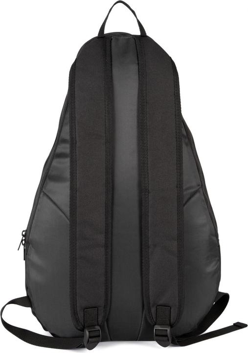 Immagine prodotto Kimood Borsa per racchette da padel
