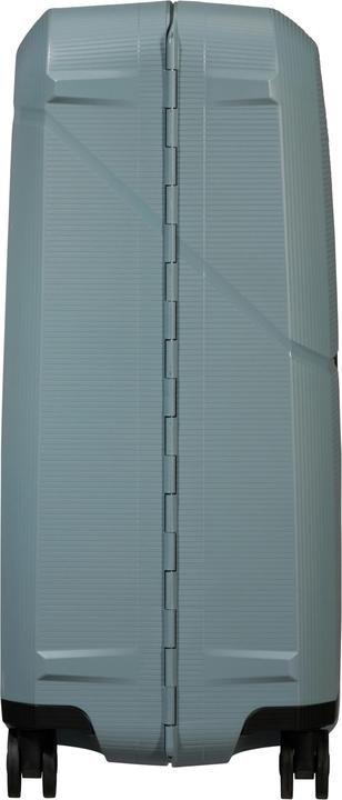 Actual product image Samsonite MAGNUM ECO Spinner (82 l, M (50 - 90l))