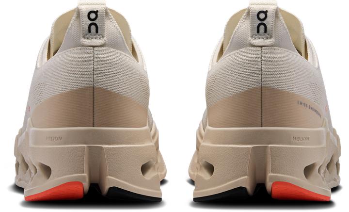 Produktbild On Running Cloudsurfer Max (47)