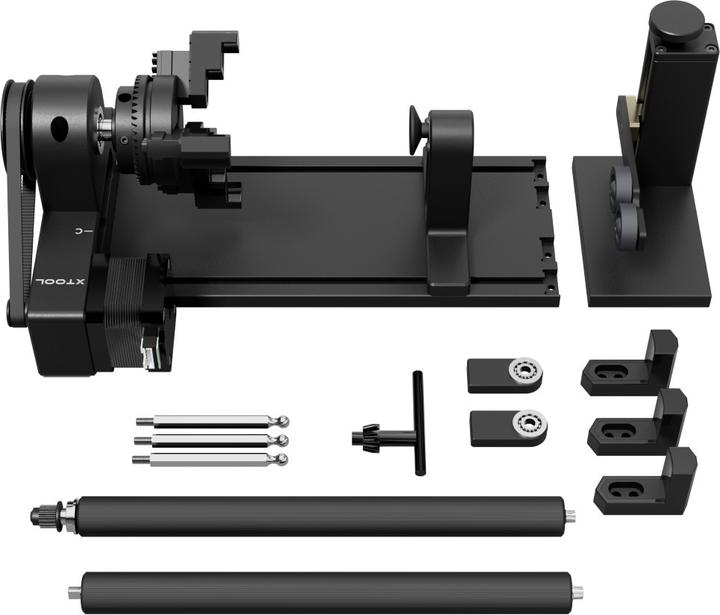 Immagine prodotto XTool M1 10W