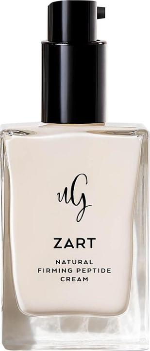 Produktbild Und Gretel Berlin Zart (30 ml, Gesichtsbalsam, Bis SPF 10)