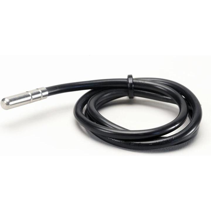 Thumbnail - Danfoss EKS 111 1,5m - Temp.sensor, -55-150gr, 1000 Ohm, +-1%, Kabel, PVC, 1,5m, Zubehör Heizen