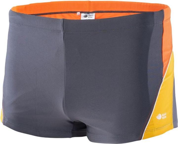 Aquawave Helder Herren-Badehose (L)