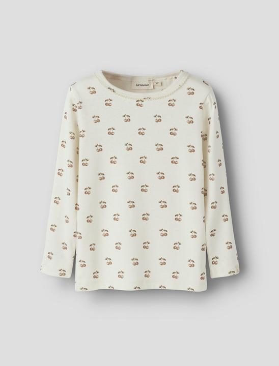 Immagine prodotto Name it Slim Fit Oberteil (110)