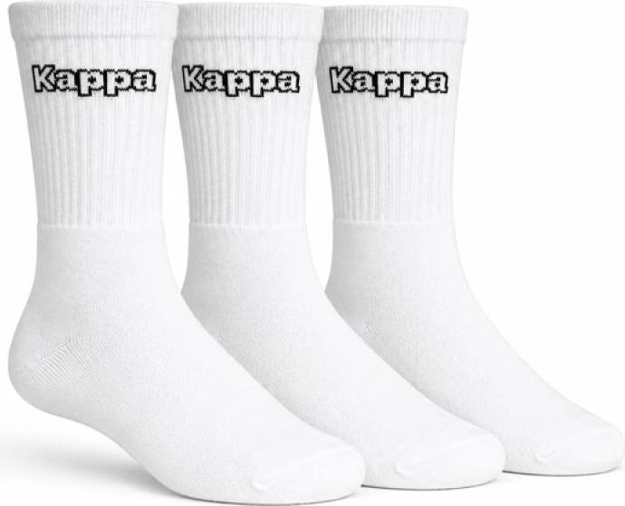 Immagine prodotto Kappa Socken (43 - 46)