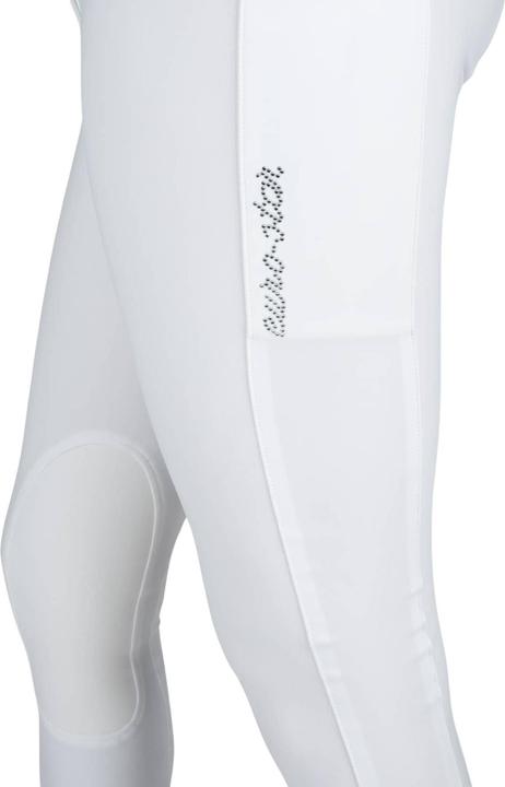 Produktbild Euro-star Arielle (42)