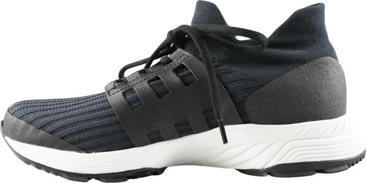 Produktbild UYN Wander (42)