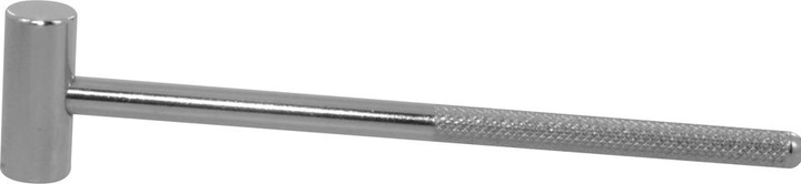 Actual product image Donau Mini hammer (13 g)