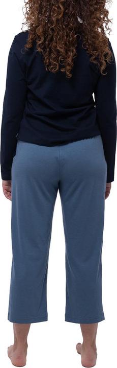 Produktbild Ammann Bodywear Night & Home Schlafanzug (38, M)