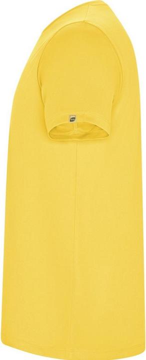 Immagine prodotto Alpinia Imola Maglietta Sportiva Maniche Corte Bambini (104)