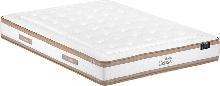 Ysmée Meyani (160 x 200 cm, Noyau de printemps)