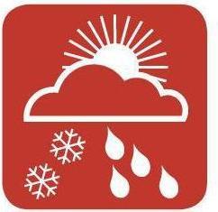 Produktbild Burg Wächter Briefkasten Stahl vollverzinkt BxHxT 407/360/292 mm Dual Front 821 weiss mit Klappe