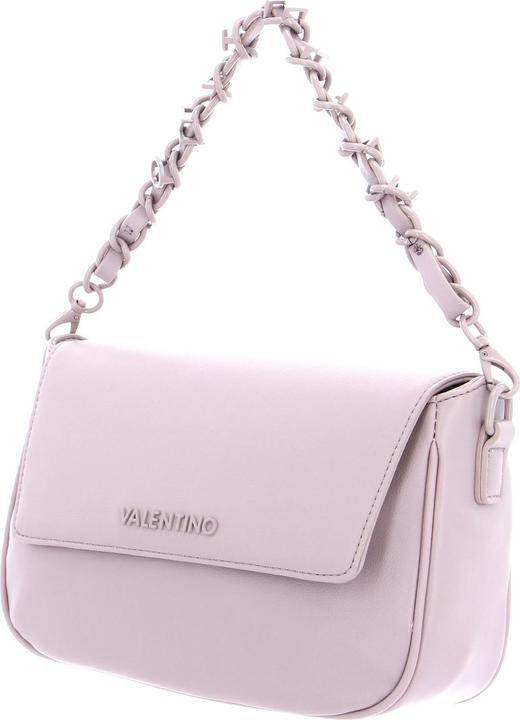 Produktbild Valentino Cognac Satchel