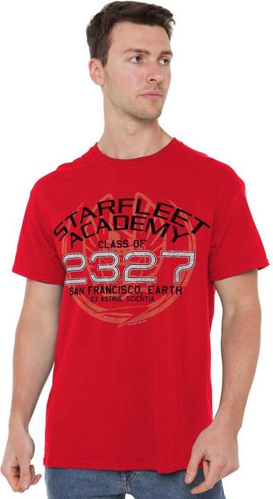 Produktbild Graduation TShirt (3XL)