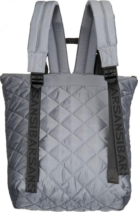 Produktbild Sansibar Tote Backpack