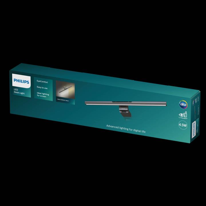 Produktbild Philips Edison (148 lm)