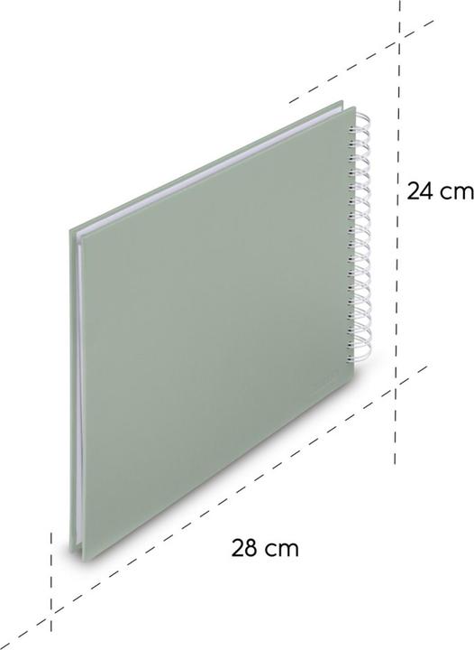 Actual product image Hama Fine Art (10 x 15 centimetres)