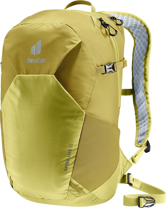 Image du produit Deuter Speed Lite 21 (21 l)
