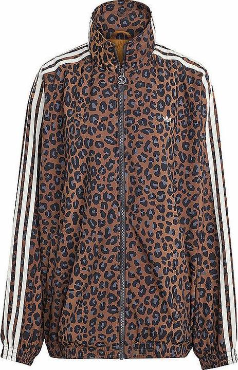 Produktbild Adidas Fb Os Tt (L)