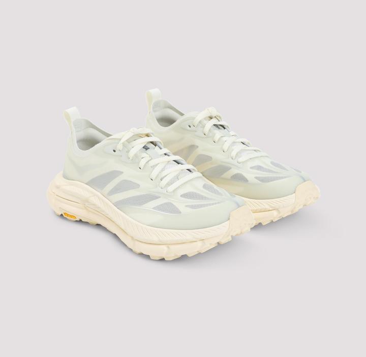 Immagine prodotto Hoka 1168450 (39 1/3)