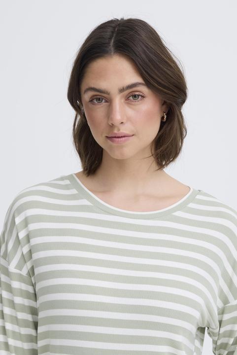 Actual product image Fransa Cano 2 (S)
