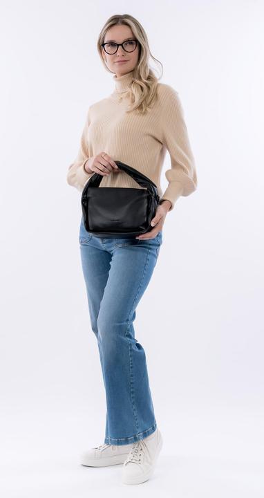 Immagine prodotto Suri Frey SFY Amy borsa a tracolla 25,5 cm