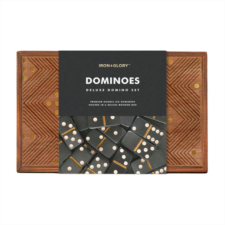 Actual product image Luckies LUDO Game