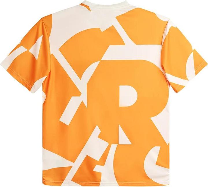 Produktbild Fulllife trainingstrikot rocket league (M)