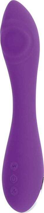 Viola