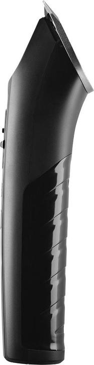 Produktbild Tondeo ECO CERAMIC PLUS Clipper
