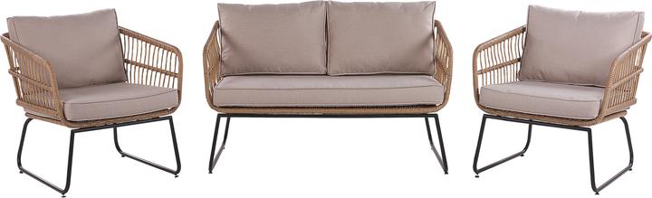 Immagine prodotto Beliani Ravello