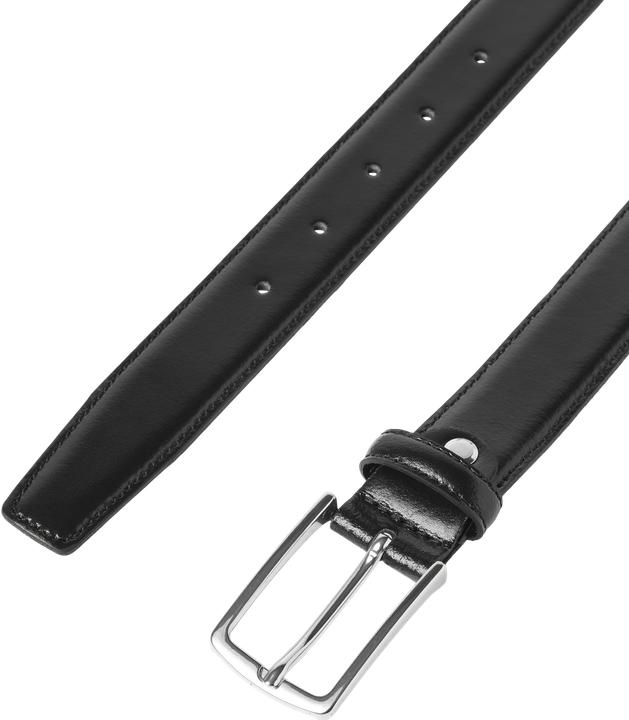 Actual product image Jack & Jones Christopher (105)