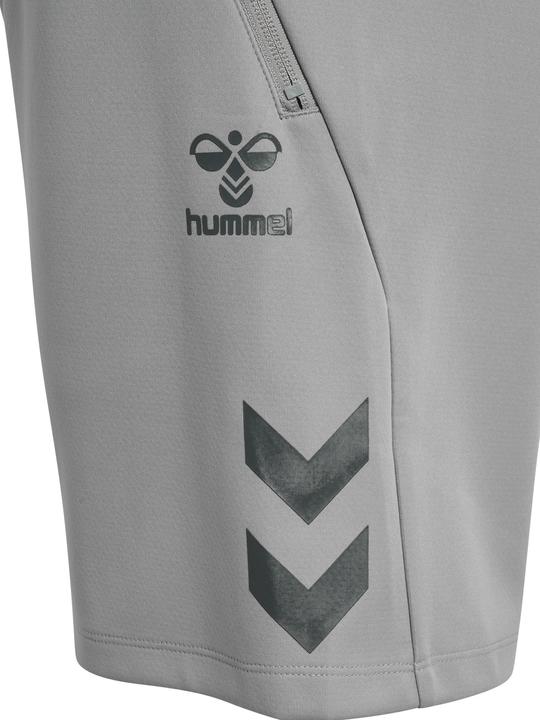 Produktbild hummel hmlCIMA 2.0 SHORTS (XL)