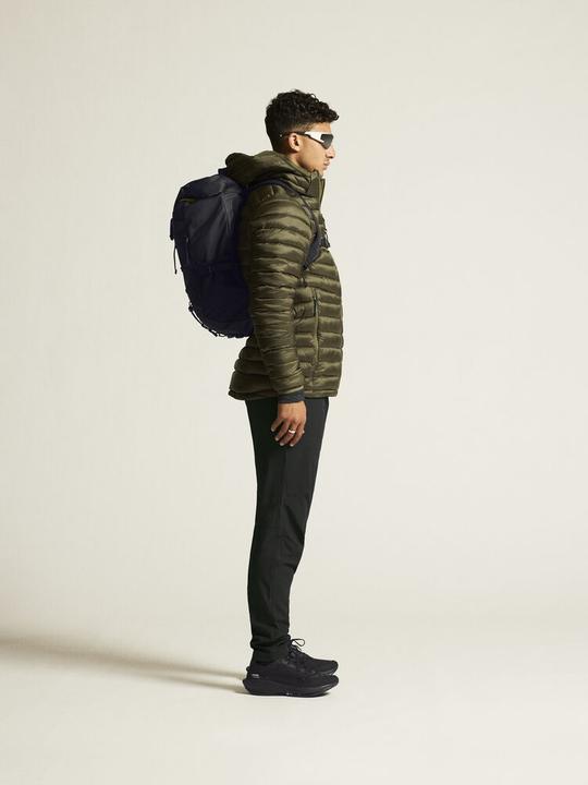 Produktbild Craft CORE Explore Lt. Insulation Jkt M (M)