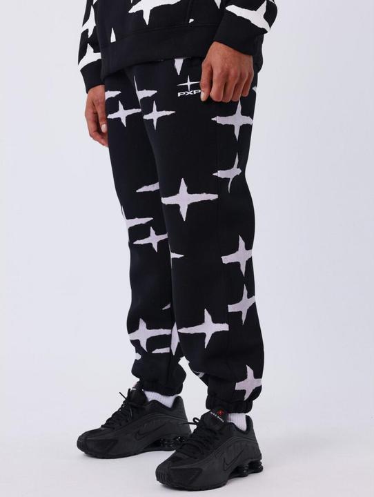 Image du produit Project X Paris Pantalon de jogging (M)
