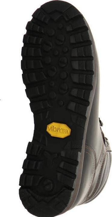 Produktbild Meindl Outdoorschuhe (44.5)