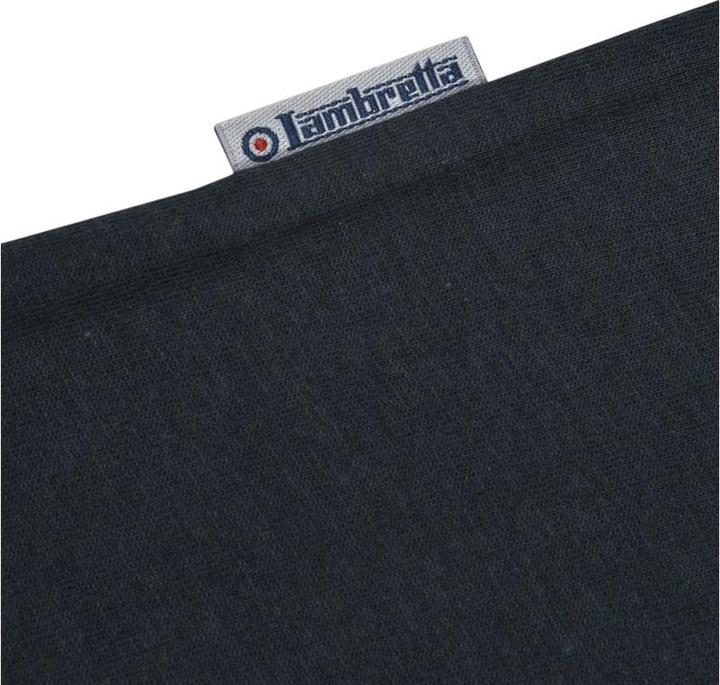 Produktbild Lambretta TShirt (S)