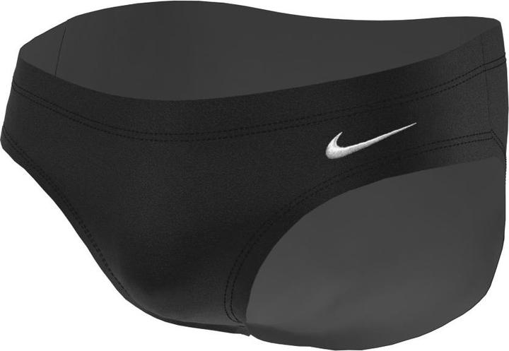 Produktbild Nike Hydrastrong Solid