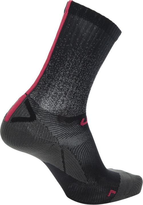 Image du produit UYN Cycling Aero (35 - 36)
