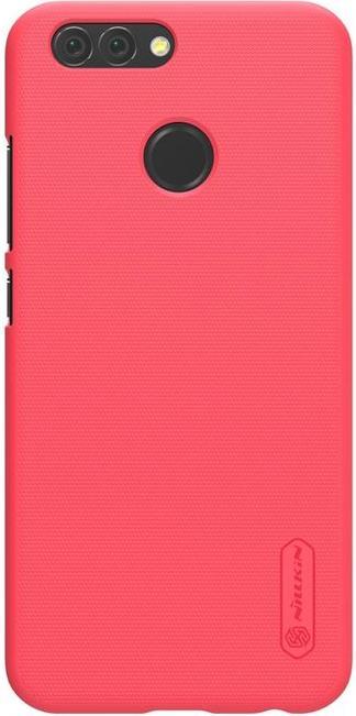 Rosso