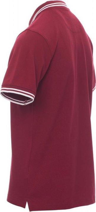 Actual product image Payper Polo Skipper (XL)
