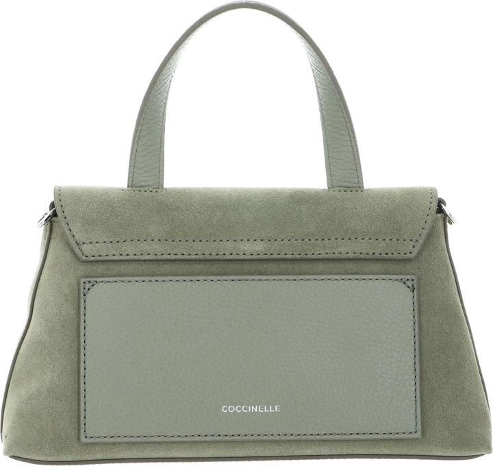Immagine prodotto Coccinelle Nikla Suede Bim Handbag